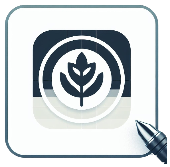 Ethical Tracking Logo